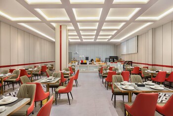 ramada encore by wyndham kunming south station