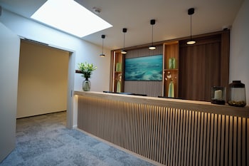 ms living hotels