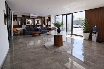 The Ligthouse,,2 star