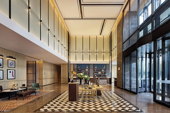 guangzhou
