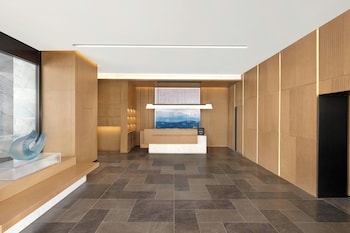 fairfield by marriott chongqing nanan district