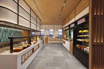 fairfield by marriott chongqing nanan district