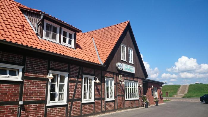 City-Image