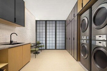 four points by sheraton lianyungang