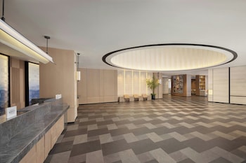 Fairfield By Marriott Shangrao Xinzhou,,3 star