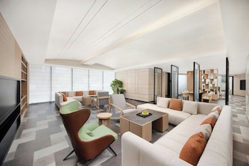 Fairfield By Marriott Shangrao Xinzhou,,3 star
