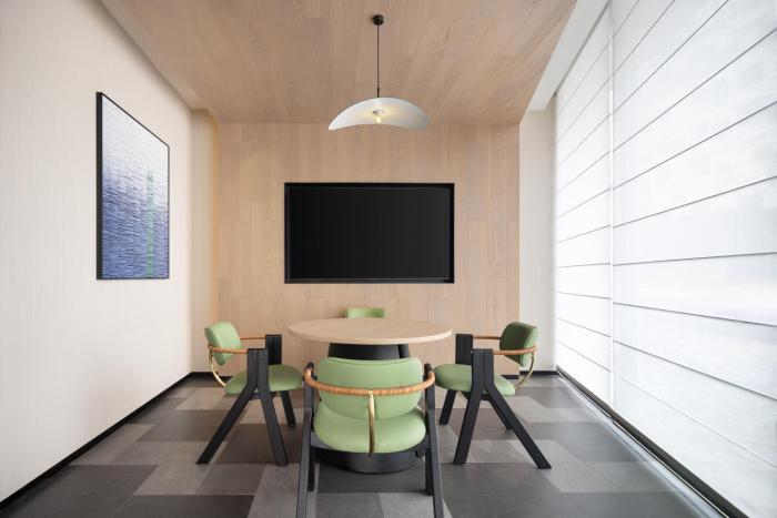 fairfield by marriott shangrao xinzhou