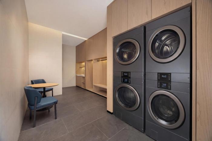 fairfield by marriott shangrao xinzhou