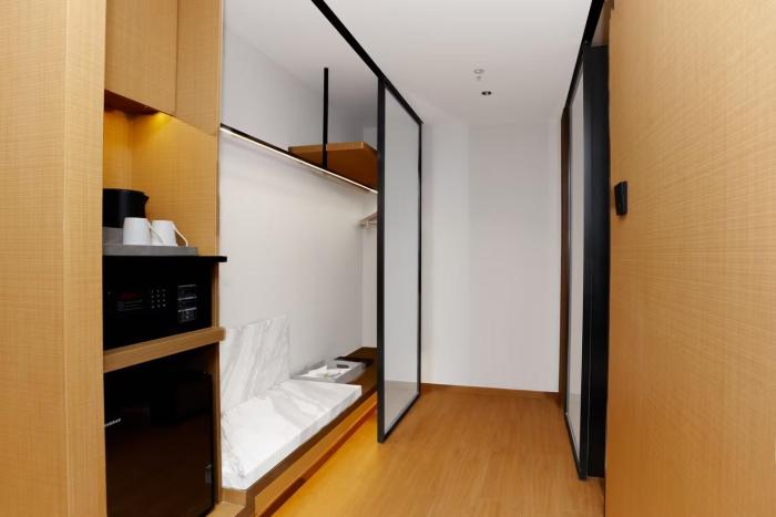 fairfield by marriott shangrao xinzhou