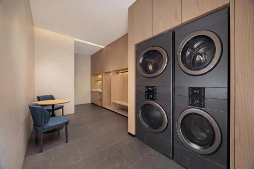fairfield by marriott shangrao xinzhou