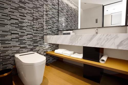 fairfield by marriott shangrao xinzhou
