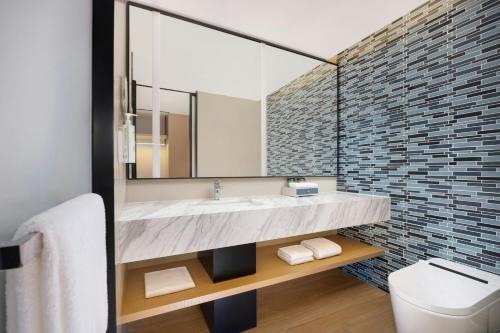 fairfield by marriott shangrao xinzhou