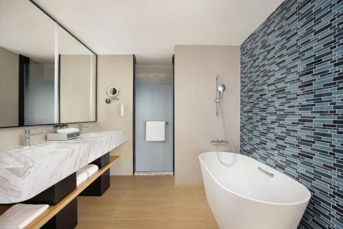 fairfield by marriott shangrao xinzhou