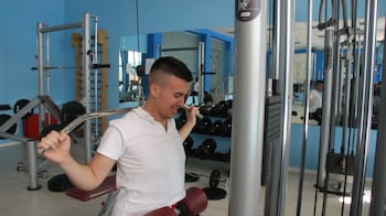 te stela resort