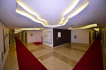 te stela resort