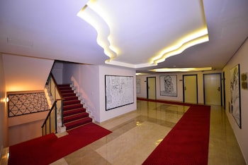 te stela resort