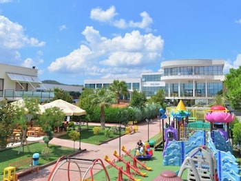 te stela resort