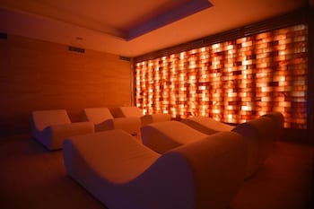 te stela resort