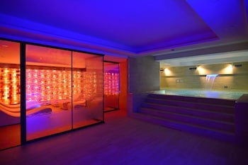 te stela resort