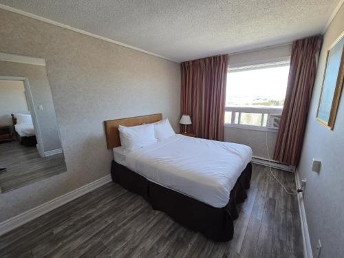woodstock inn and suites restaurant and pool exit 188