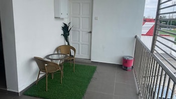 hotel o hnr inn