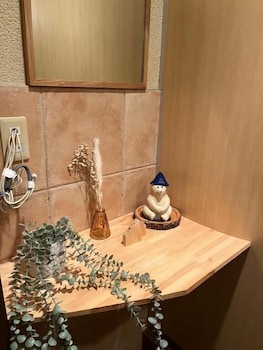 room ryugasaki