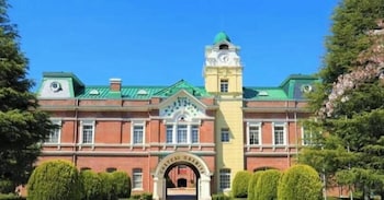 ryugasaki