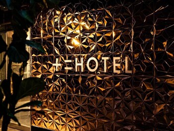 jyunihotel