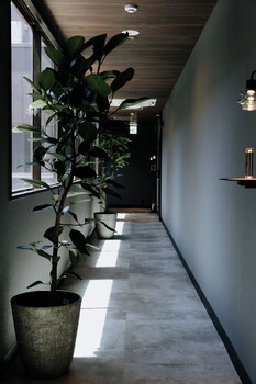jyunihotel