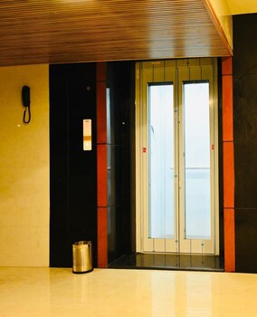 hotel sree kanya inn