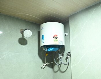 hotel sree kanya inn