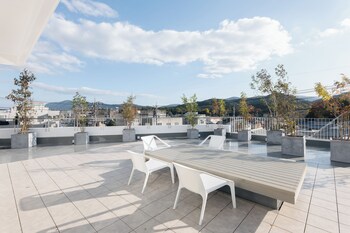 experience ise miyamachi hotel