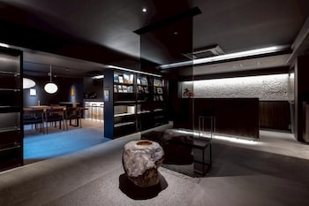 Experience Ise Miyamachi Hotel,,3 star