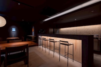 Experience Ise Miyamachi Hotel,,3 star