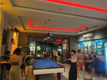 Hoi An Hostel & Bar,,3 star