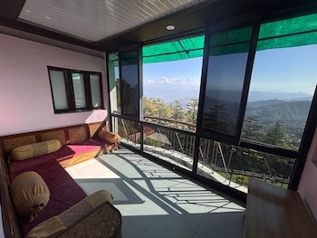 Hotel Jeetu Managed By The Bro's Hotels,,2 star