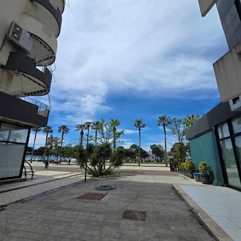 suites by jordans hotel