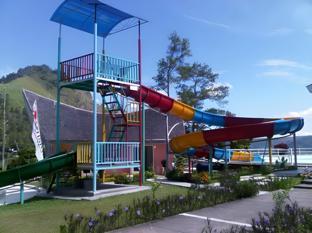 patra parapat hotel
