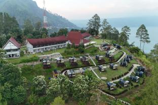 patra parapat hotel