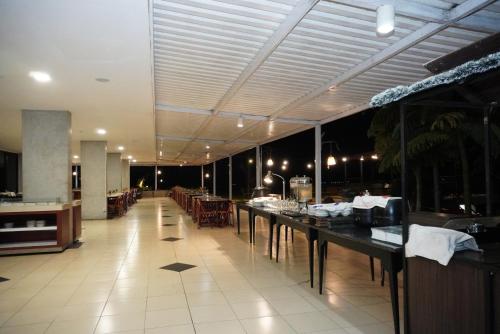 patra parapat hotel
