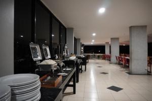 patra parapat hotel