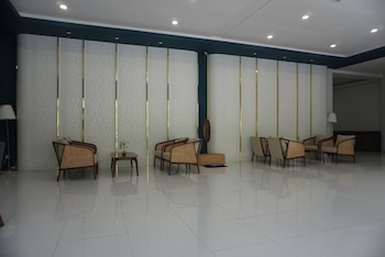 Patra Parapat Hotel,,3 star