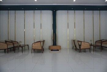 patra parapat hotel
