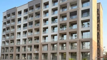 motus mountain view hotels