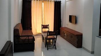 Motus Mountain View Hotels,,3 star