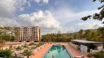 Motus Mountain View Hotels,,3 star