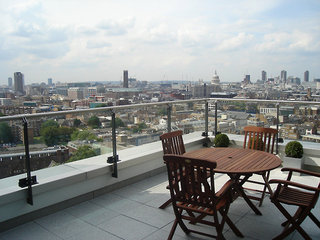 marlin apartments london bridge empire square