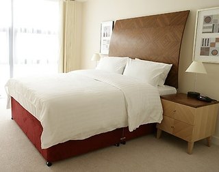 marlin apartments london bridge empire square