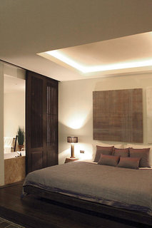 Aruntara Riverside Boutique Hotel,Chiang Mai>>Chang Khlan,4 star