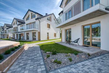ebska osada by q4 apartments